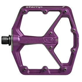 Pedały rowerowe CRANKBROTHERS Stamp 7 Large