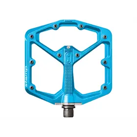 Pedały rowerowe CRANKBROTHERS Stamp 7 Large