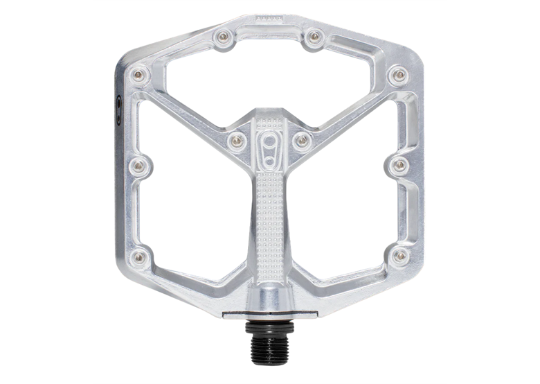 Pedały rowerowe CRANKBROTHERS Stamp 7 Large