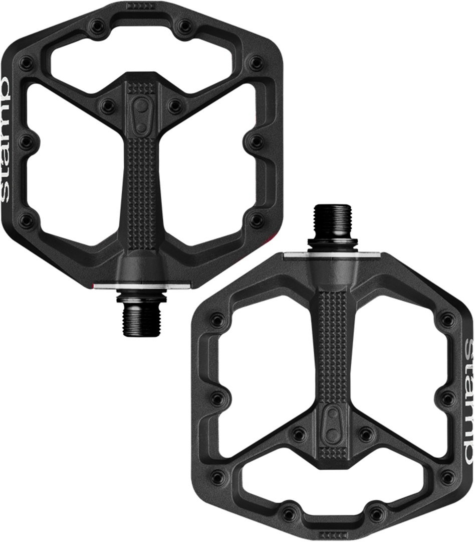 Pedały rowerowe CRANKBROTHERS Stamp 7 Small