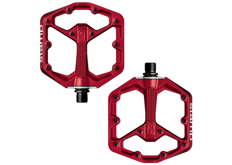 Pedały rowerowe CRANKBROTHERS Stamp 7 Small