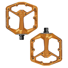 Pedały rowerowe CRANKBROTHERS Stamp 7 Small