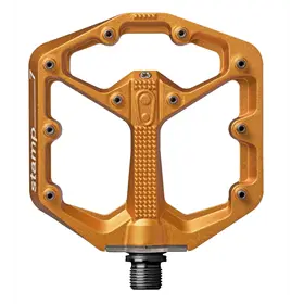 Pedały rowerowe CRANKBROTHERS Stamp 7 Small