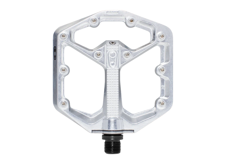 Pedały rowerowe CRANKBROTHERS Stamp 7 Small