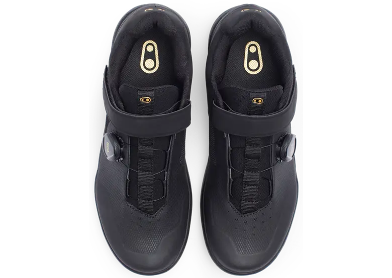 Buty CRANKBROTHERS Stamp BOA | CentrumRowerowe.pl