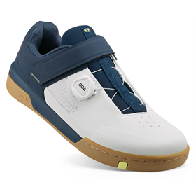 Buty CRANKBROTHERS Stamp BOA