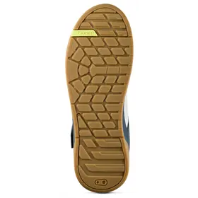 Buty CRANKBROTHERS Stamp BOA