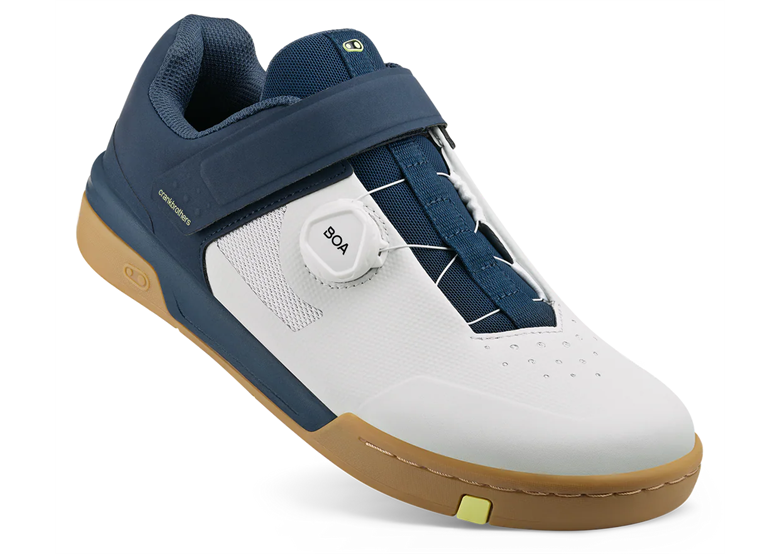 Buty CRANKBROTHERS Stamp BOA