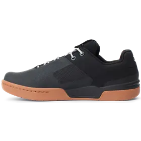 Buty CRANKBROTHERS Stamp Lace