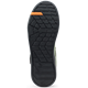 Buty CRANKBROTHERS Stamp Speed Lace