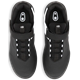 Buty CRANKBROTHERS Stamp Speed Lace