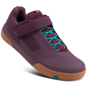 Buty CRANKBROTHERS Stamp Speed Lace