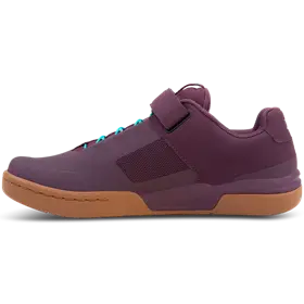 Buty CRANKBROTHERS Stamp Speed Lace