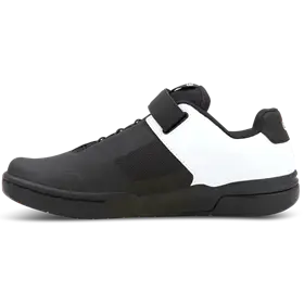 Buty CRANKBROTHERS Stamp Speed Lace