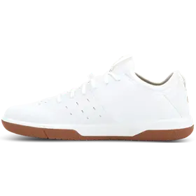 Buty CRANKBROTHERS Stamp Street Lace