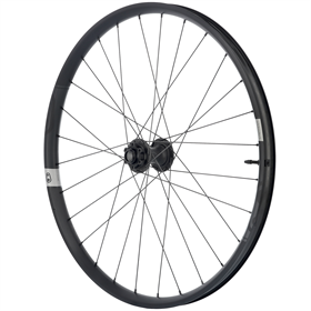 Koło przednie CRANKBROTHERS Synthesis DH