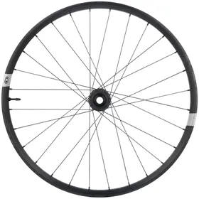 Koło przednie CRANKBROTHERS Synthesis DH