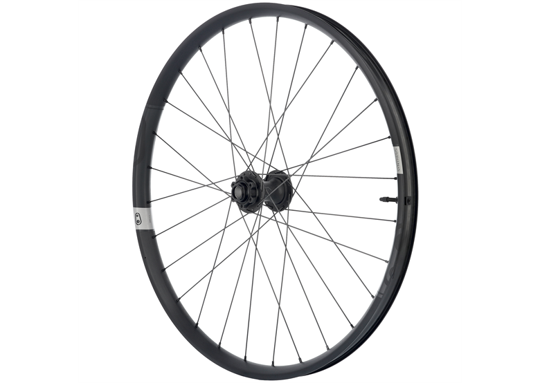 Koło przednie CRANKBROTHERS Synthesis DH