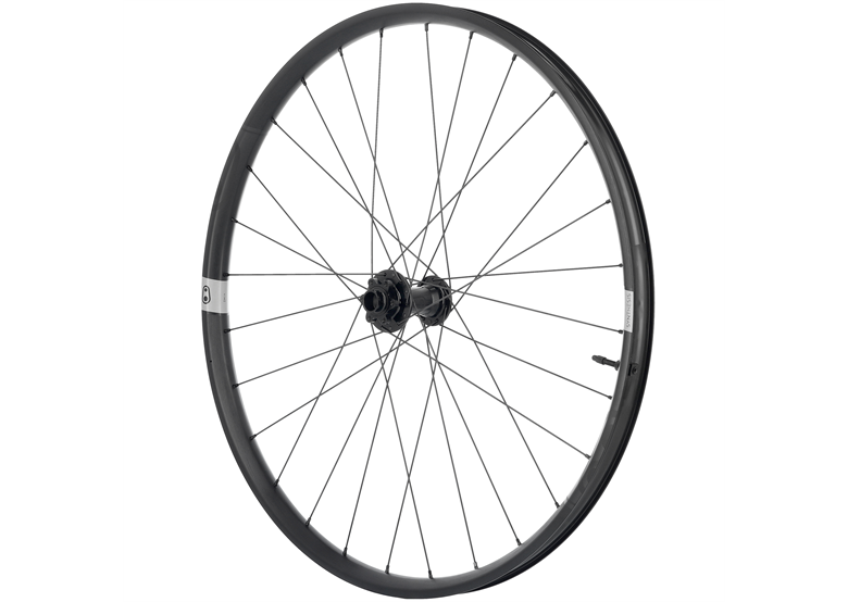 Koło przednie CRANKBROTHERS Synthesis DH