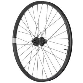 Koło tylne CRANKBROTHERS Synthesis DH