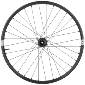 Koło tylne CRANKBROTHERS Synthesis DH