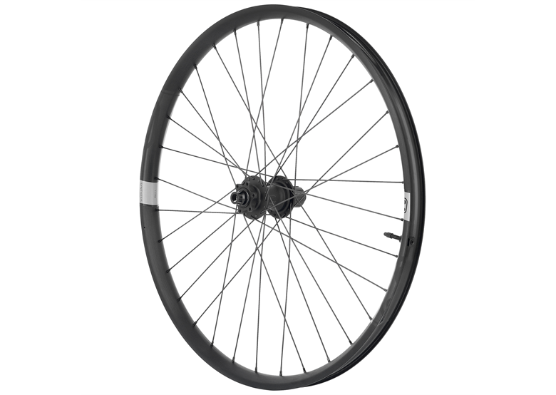 Koło tylne CRANKBROTHERS Synthesis DH