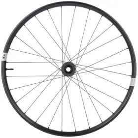 Koło przednie CRANKBROTHERS Synthesis DH I9 1/1