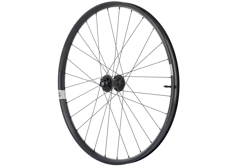 Koło przednie CRANKBROTHERS Synthesis DH I9 1/1