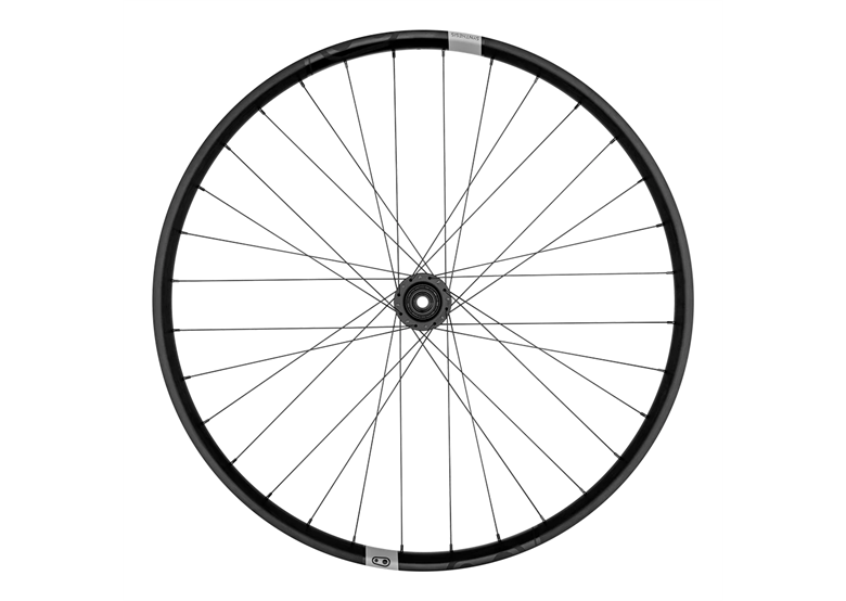 Koło tylne CRANKBROTHERS Synthesis DH I9 1/1