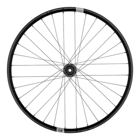 Koło tylne CRANKBROTHERS Synthesis E-bike