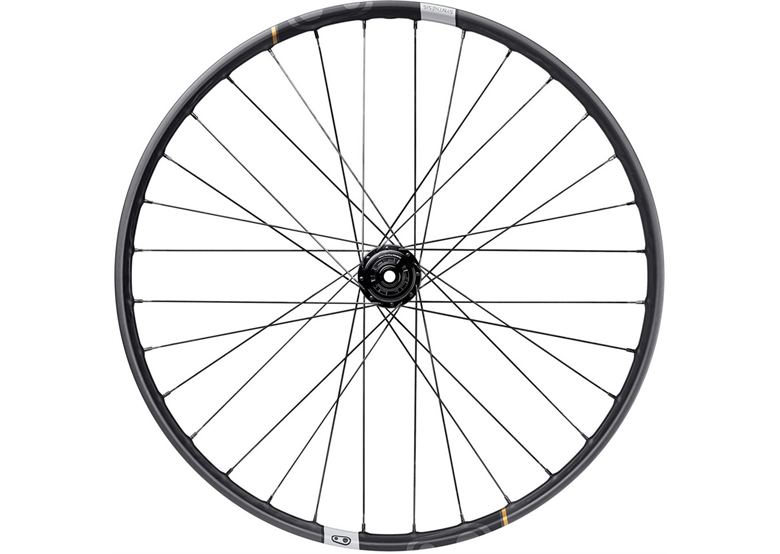 Koło tylne CRANKBROTHERS Synthesis Enduro i9 1/1