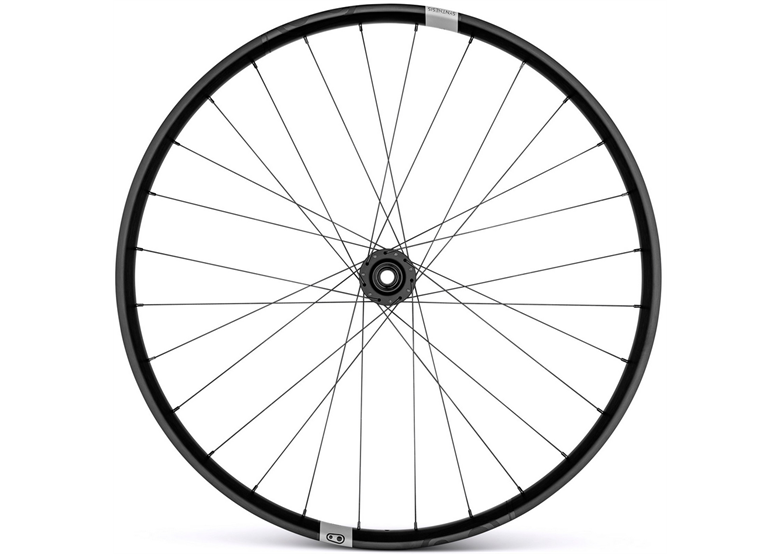 Koło przednie CRANKBROTHERS Synthesis XCT 11