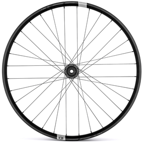 Koło tylne CRANKBROTHERS Synthesis XCT 3