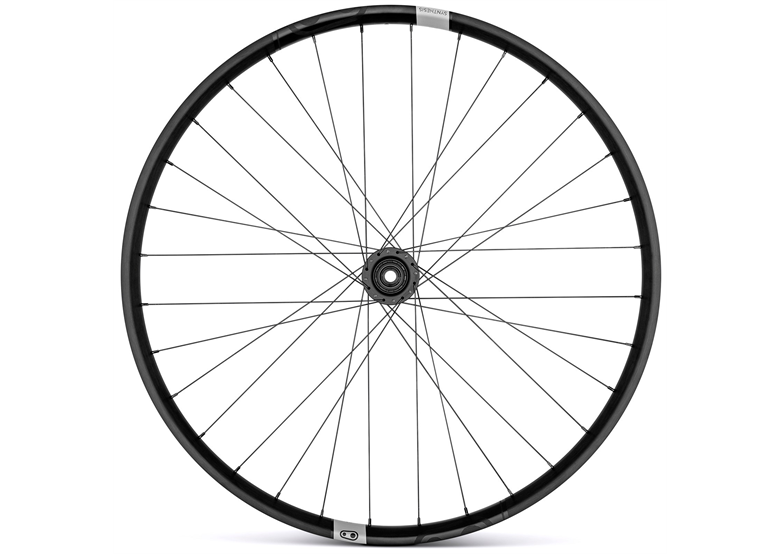 Koło tylne CRANKBROTHERS Synthesis XCT 3