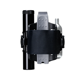 Multitool CRANKBROTHERS TS18