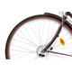 Rower miejski CREME Holymoly Doppio