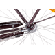 Rower miejski CREME Holymoly Doppio