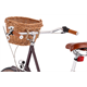 Rower miejski CREME Holymoly Doppio