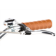 Rower miejski CREME Holymoly Doppio