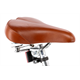 Rower miejski CREME Holymoly Doppio