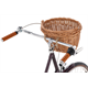 Rower miejski CREME Holymoly Doppio