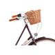 Rower miejski CREME Holymoly Doppio