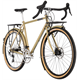 Rower gravel CREME La Ruta Rando