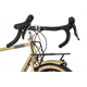Rower gravel CREME La Ruta Rando