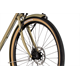 Rower gravel CREME La Ruta Rando