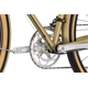 Rower gravel CREME La Ruta Rando
