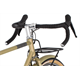 Rower gravel CREME La Ruta Rando