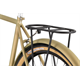 Rower gravel CREME La Ruta Rando