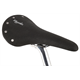 Rower gravel CREME La Ruta Rando