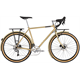 Rower gravel CREME La Ruta Rando